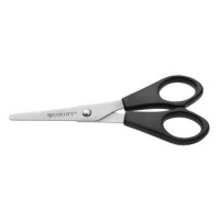Westcott Standard Value Scissors 6inch